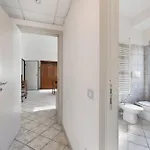 12 Mehari Apartament
