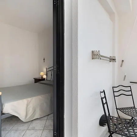 12 Mehari Вариготти