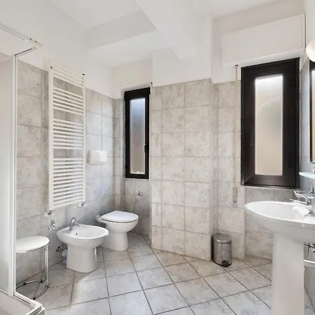 12 Mehari Вариготти