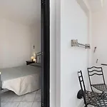 12 Mehari Varigotti