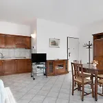Appartement 12 Mehari *